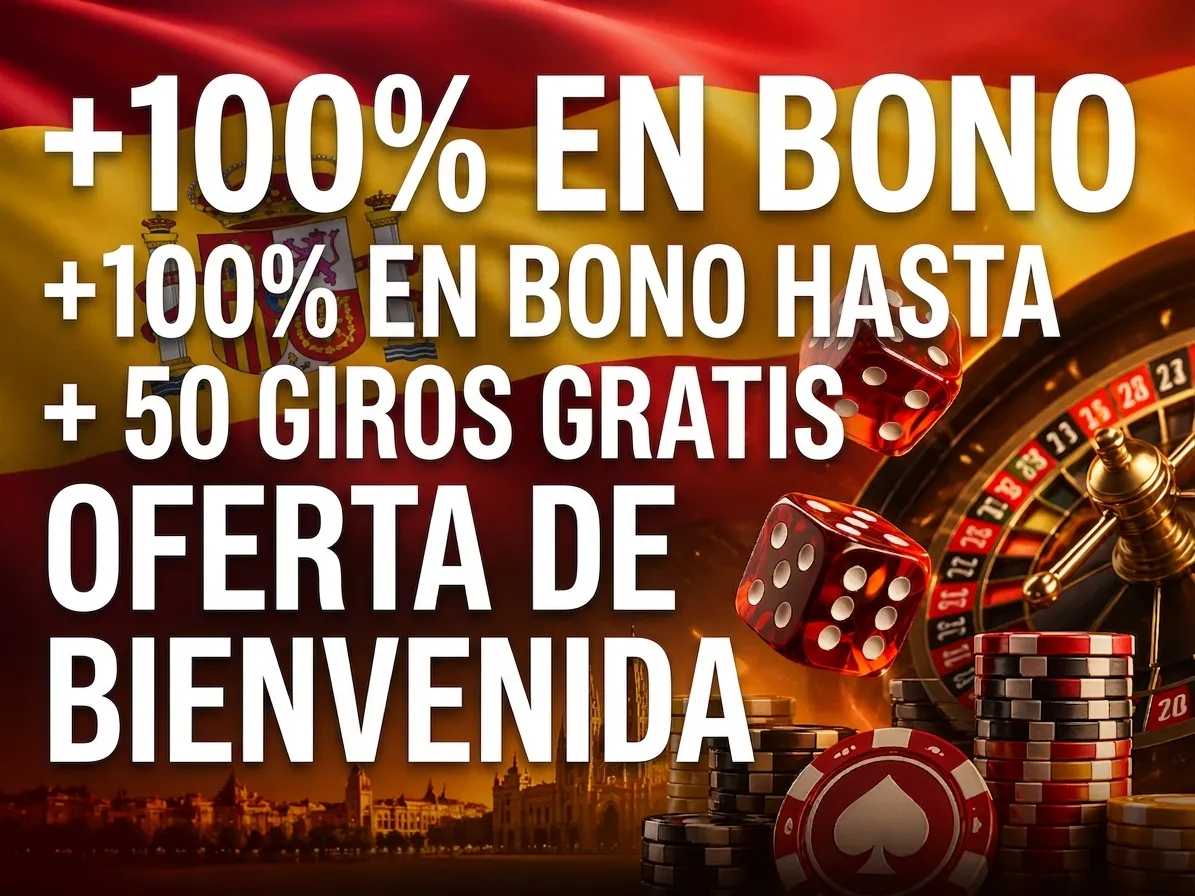 Dados Online dados hero - dados-online.com