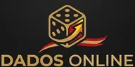 dados logo dados logo - dados-online.com